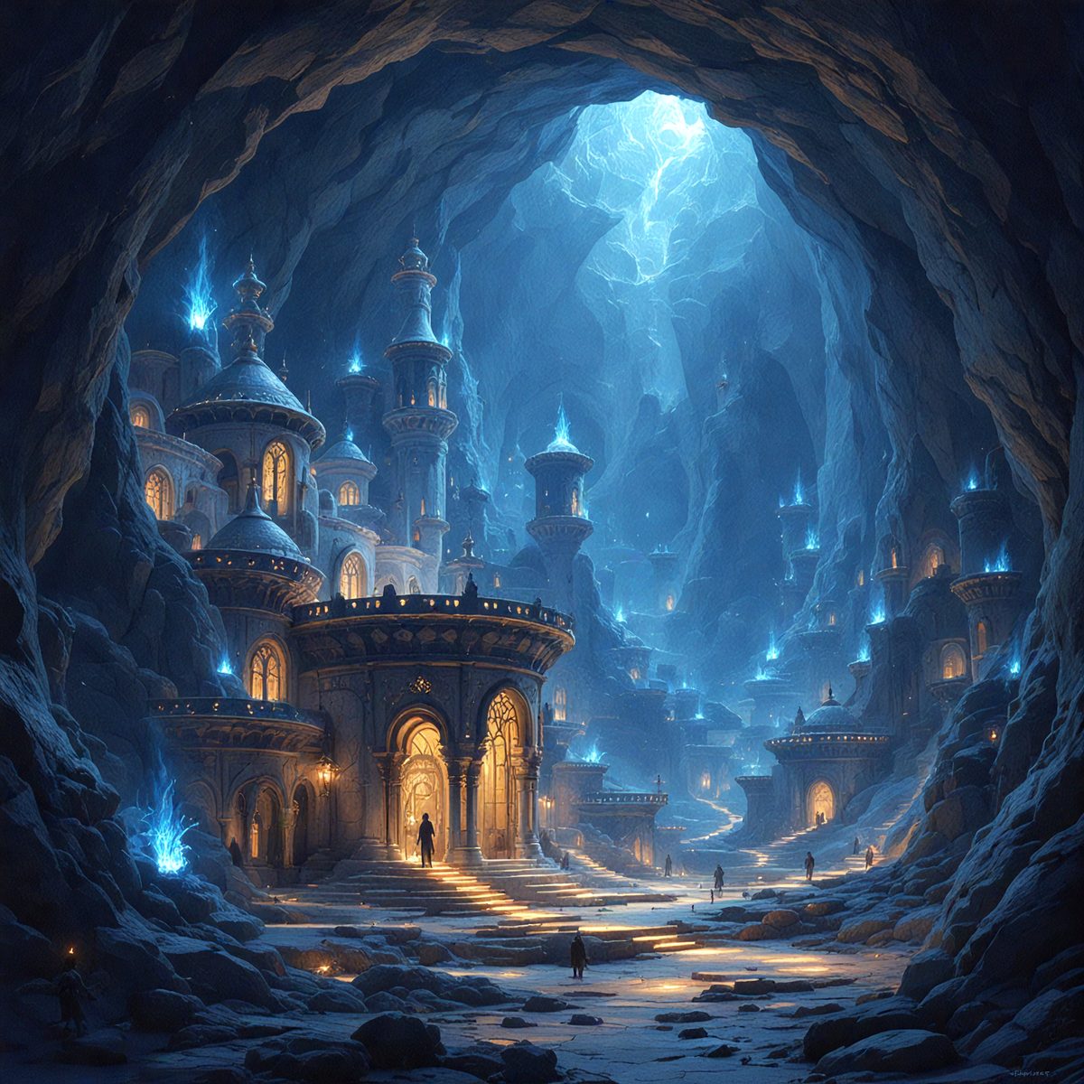 62cb26b4-f00c-423a-886b-43a41110b9a5-21668 - a-city-of-jinn-underground-with-buildings-glowing-wit_250405083705_Filename Text 2_00608_Filename Text 3_result.jpg